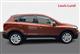 Suzuki S-Cross 1,0 Boosterjet Active 112HK 5d-12610073