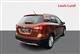 Suzuki S-Cross 1,0 Boosterjet Active 112HK 5d-12610074