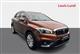 Suzuki S-Cross 1,0 Boosterjet Active 112HK 5d-12610075