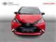 Toyota Aygo 1,0 VVT-I X-Cite 69HK 5d-12610123