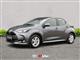 Toyota Yaris 1,5 Hybrid Active 116HK 5d Trinl. Gear-12610427