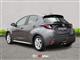 Toyota Yaris 1,5 Hybrid Active 116HK 5d Trinl. Gear-12610428