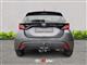 Toyota Yaris 1,5 Hybrid Active 116HK 5d Trinl. Gear-12610430