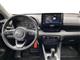 Toyota Yaris 1,5 Hybrid Active 116HK 5d Trinl. Gear-12610436