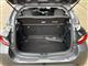 Toyota Yaris 1,5 Hybrid Active 116HK 5d Trinl. Gear-12610438