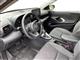 Toyota Yaris 1,5 Hybrid Active 116HK 5d Trinl. Gear-12610440