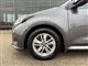 Toyota Yaris 1,5 Hybrid Active 116HK 5d Trinl. Gear-12610443