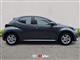 Toyota Yaris 1,5 Hybrid Active 116HK 5d Trinl. Gear-12610444