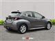 Toyota Yaris 1,5 Hybrid Active 116HK 5d Trinl. Gear-12610445