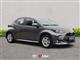 Toyota Yaris 1,5 Hybrid Active 116HK 5d Trinl. Gear-12610446