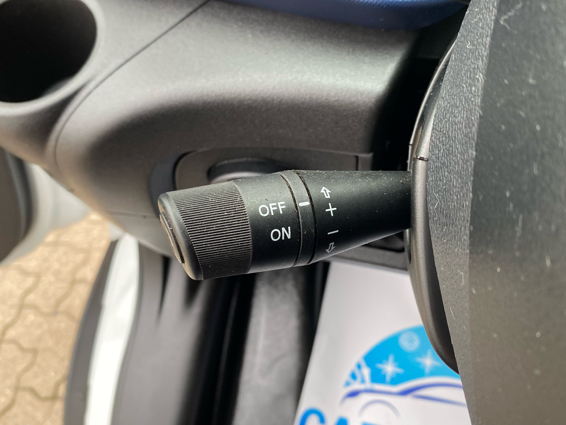 Billede af Iveco Daily 35S18 4100mm 3,0 D 180HK Ladv./Chas. 8g Aut.