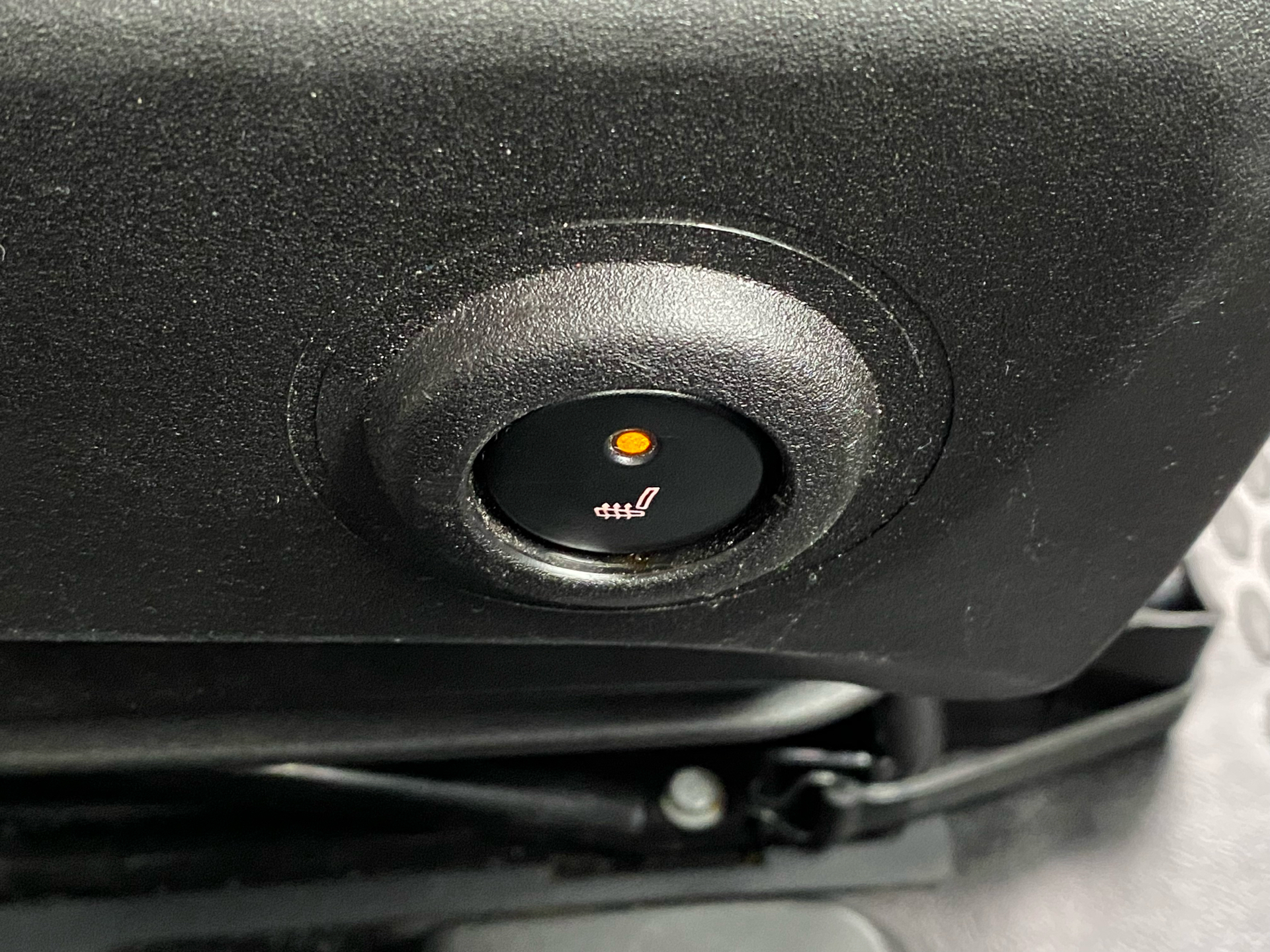 Billede af Iveco Daily 35S18 4100mm 3,0 D 180HK Ladv./Chas. 8g Aut.