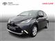 Toyota Aygo 1,0 VVT-I X-Touch 69HK 5d-12610529