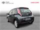 Toyota Aygo 1,0 VVT-I X-Touch 69HK 5d-12610530