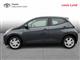 Toyota Aygo 1,0 VVT-I X-Touch 69HK 5d-12610531