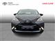 Toyota Aygo 1,0 VVT-I X-Touch 69HK 5d-12610533