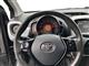 Toyota Aygo 1,0 VVT-I X-Touch 69HK 5d-12610537