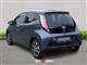 Toyota Aygo 1,0 VVT-I X-Cellence 69HK 5d-12610562