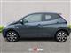 Toyota Aygo 1,0 VVT-I X-Cellence 69HK 5d-12610563