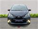 Toyota Aygo 1,0 VVT-I X-Cellence 69HK 5d-12610565