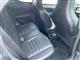 Toyota Aygo 1,0 VVT-I X-Cellence 69HK 5d-12610568