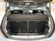 Toyota Aygo 1,0 VVT-I X-Cellence 69HK 5d-12610572