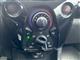 Toyota Aygo 1,0 VVT-I X-Cellence 69HK 5d-12610582