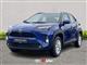 Toyota Yaris Cross 1,5 Hybrid Essential Comfort 116HK 5d Trinl. Gear-12610731