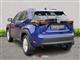 Toyota Yaris Cross 1,5 Hybrid Essential Comfort 116HK 5d Trinl. Gear-12610732