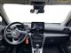 Toyota Yaris Cross 1,5 Hybrid Essential Comfort 116HK 5d Trinl. Gear-12610739