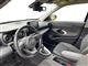 Toyota Yaris Cross 1,5 Hybrid Essential Comfort 116HK 5d Trinl. Gear-12610744