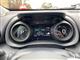 Toyota Yaris Cross 1,5 Hybrid Essential Comfort 116HK 5d Trinl. Gear-12610746