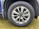 Toyota Yaris Cross 1,5 Hybrid Essential Comfort 116HK 5d Trinl. Gear-12610747