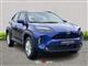 Toyota Yaris Cross 1,5 Hybrid Essential Comfort 116HK 5d Trinl. Gear-12610750