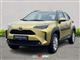 Toyota Yaris Cross 1,5 Hybrid Active 116HK 5d Trinl. Gear-12611028