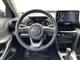 Toyota Yaris Cross 1,5 Hybrid Active 116HK 5d Trinl. Gear-12611037