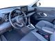 Toyota Yaris Cross 1,5 Hybrid Active 116HK 5d Trinl. Gear-12611067