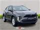 Toyota Yaris Cross 1,5 Hybrid Active 116HK 5d Trinl. Gear-12611073