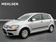 Billede af VW Golf Plus 1,6 Trendline 102HK