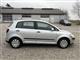 Billede af VW Golf Plus 1,6 Trendline 102HK