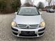 Billede af VW Golf Plus 1,6 Trendline 102HK