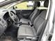 Billede af VW Golf Plus 1,6 Trendline 102HK