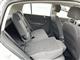 Billede af VW Golf Plus 1,6 Trendline 102HK