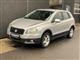 Billede af Suzuki S-Cross 1,6 16V GL 120HK 5d