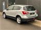 Billede af Suzuki S-Cross 1,6 16V GL 120HK 5d