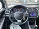 Billede af Suzuki S-Cross 1,6 16V GL 120HK 5d