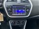 Billede af Suzuki S-Cross 1,6 16V GL 120HK 5d