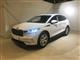 Billede af Skoda Enyaq iV 80 EL Design Selection 