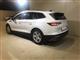 Billede af Skoda Enyaq iV 80 EL Design Selection 