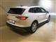 Billede af Skoda Enyaq iV 80 EL Design Selection 